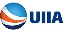 Uniform Intermodal Interchange and Facilities Access Agreement logo