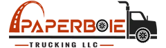 Paperboie Trucking LLC